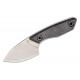 Gerber Stowe Fixed Blade SW