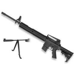 Ekol MS 635 Rifle Aire Comprimido 6,35 mm