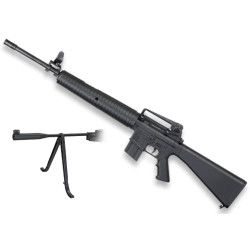 Ekol M 635 Rifle Aire Comprimido 6,35 mm