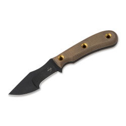 Navaja Multiusos Boker Jagdmesser Quadro, compra online