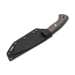 Boker Plus Mini Tracker 02BO027