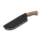 Boker Plus Tracker 02BO073