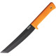 Cold Steel Recon Tanto Orange