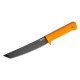 Cold Steel Recon Tanto Orange