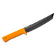 Cold Steel Recon Tanto Orange