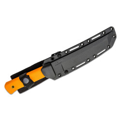 Cold Steel Recon Tanto Orange