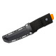 Cold Steel Recon Tanto Orange