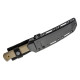 Cold Steel Recon Tanto Dark Earth 