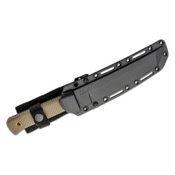 Cold Steel Recon Tanto Dark Earth 