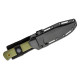 Cold Steel SRK Fixed Blade OD Green