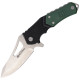 Lansky Responder X9 Linerlock