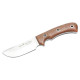 Cuchillo Muela Aborigen