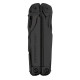 Leatherman Surge Negro Funda Nylon