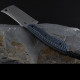 CRKT S.P.E.C. Fixed Blade