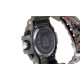 Reloj Delta Tactics Camuflaje Modelo DTTW002