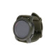 Reloj Delta Tactics OD Modelo DTTW006