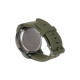 Reloj Delta Tactics OD Modelo DTTW006