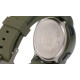 Reloj Delta Tactics OD Modelo DTTW006