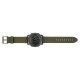 Reloj Delta Tactics OD Modelo DTTW006