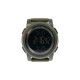 Reloj Delta Tactics OD Modelo DTTW006