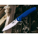 Oknife Drever By Olight Azul N690