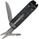 Gerber Lockdown Slim Onyx Multi Tool 7 en 1