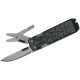 Gerber Lockdown Slim Onyx Multi Tool 7 en 1