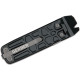 Gerber Lockdown Slim Onyx Multi Tool 7 en 1