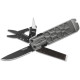 Gerber Lockdown Pry Gris Multi Tool 10 en 1 