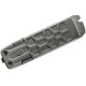 Gerber Lockdown Pry Gris Multi Tool 10 en 1 