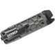 Gerber Lockdown Pry Gris Multi Tool 10 en 1 