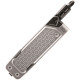 Gerber Lockdown Drive Multi Tool 8 en 1