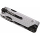 Gerber Lockdown Drive Multi Tool 8 en 1