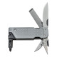 Gerber Lockdown Drive Multi Tool 8 en 1