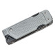 Gerber Lockdown Drive Multi Tool 8 en 1