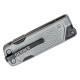 Gerber Lockdown Drive Multi Tool 8 en 1