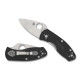 Spyderco Ambitious Lightweight