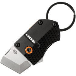 Gerber Key Note Blister