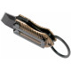 Gerber Key Note Coyote