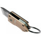 Gerber Key Note Coyote