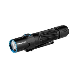 Olight PL-MINI 2 NEGRA