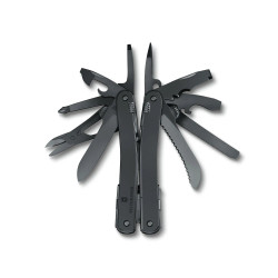 Victorinox - Alicate Multiusos SwissTool Spirit MXBS