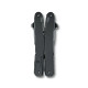 Victorinox - Alicate Multiusos SwissTool Spirit MXBS