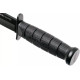 Cold Steel Leatherneck Tanto Hoja Negra