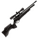 BSA PCP Scorpion Táctical TS
