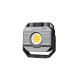 Linterna Fenix CL28R Multifuncional 2.000 Lumens Exterior Recargable