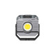 Linterna Fenix CL28R Multifuncional 2.000 Lumens Exterior Recargable