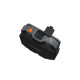 Linterna Fenix CL28R Multifuncional 2.000 Lumens Exterior Recargable