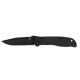 Gerber Air Ranger G-10 Fine Edge