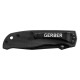 Gerber Air Ranger G-10 Fine Edge